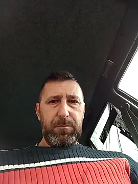 BZHsex online show from 14, 2, 2026