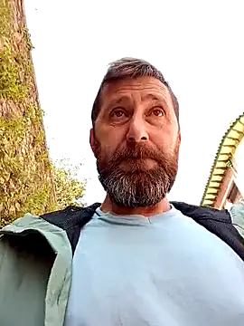 BZHsex online show from 24, 3, 2026