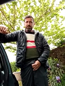 BZHsex online show from 19, 4, 2026