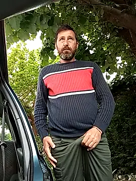 BZHsex online show from 25, 4, 2026