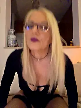 kikkastar online show from 15, 1, 2026