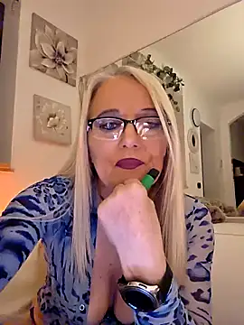 kikkastar online show from 25, 2, 2026