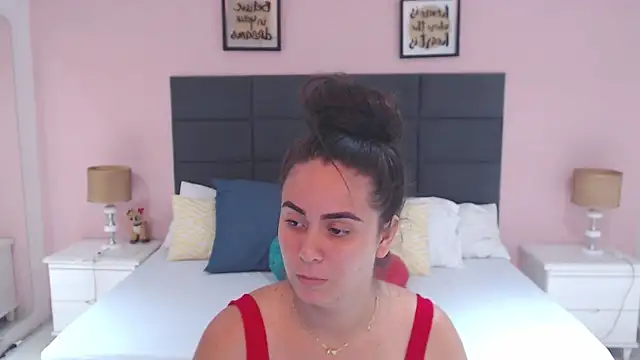 MadisonJenner online show from 13, 1, 2025