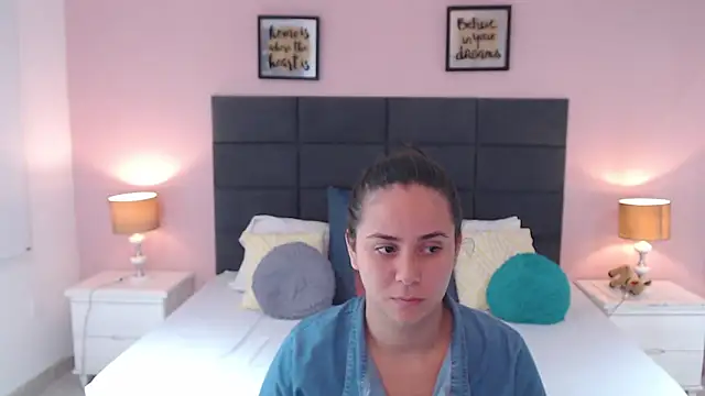 MadisonJenner online show from 31, 1, 2025