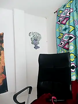 freyadevil333 online show from 2, 11, 2025