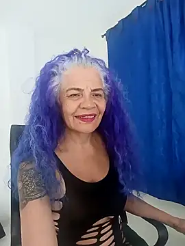 freyadevil333 online show from 21, 11, 2025