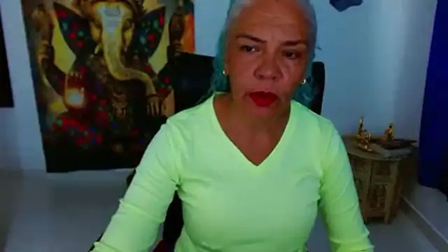 freyadevil333 online show from 1, 2, 2026