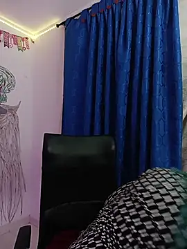 freyadevil333 online show from 18, 3, 2026