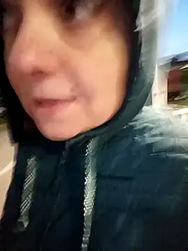 Sunbelxx online show from 18, 3, 2025