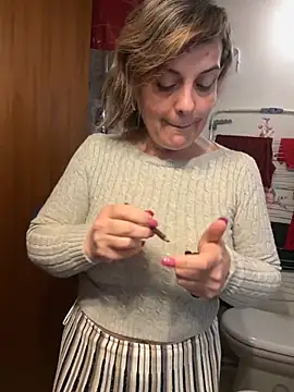 Sunbelxx online show from 5, 10, 2025