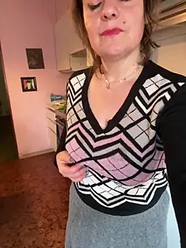 Sunbelxx online show from 15, 12, 2025