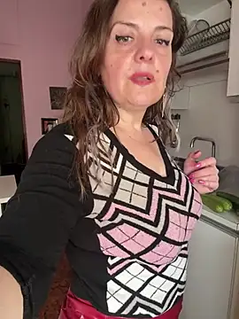 Sunbelxx online show from 6, 3, 2026