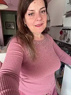 Sunbelxx online show from 31, 3, 2026