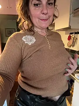 Sunbelxx online show from 13, 4, 2026