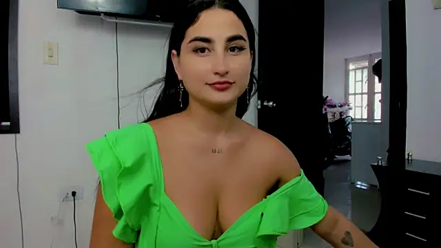 sunshine uwu22 online show from 2, 12, 2024