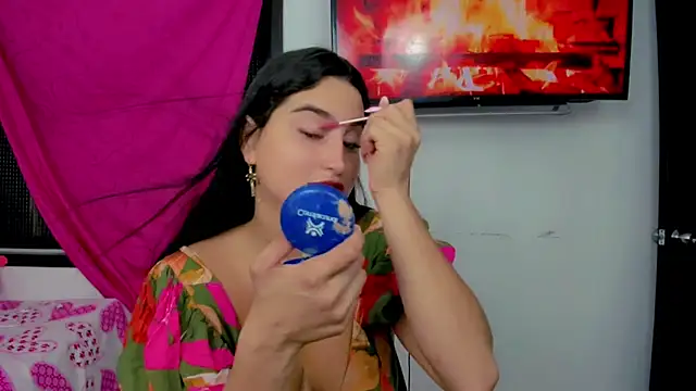 sunshine uwu22 online show from 12, 12, 2024