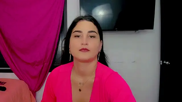 sunshine uwu22 online show from 17, 12, 2024