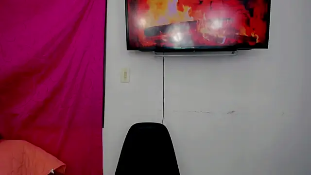 sunshine uwu22 online show from 27, 12, 2024