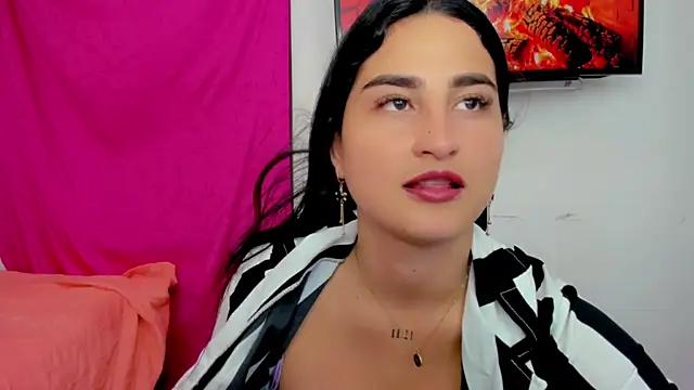 sunshine uwu22 online show from 29, 12, 2024