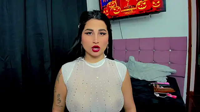 sunshine uwu22 online show from 11, 10, 2025