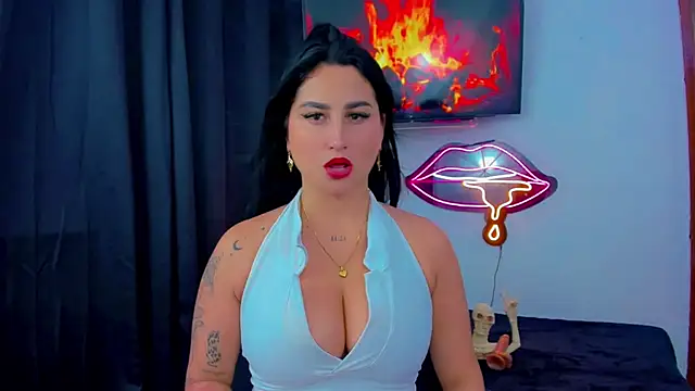 sunshine uwu22 online show from 6, 2, 2026