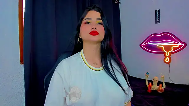 Snapshot of sunshine_uwu22 chatting on 23, 6, 2026 sunshine uwu22 online show from 23, 6, 2026