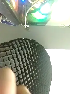 Mafiya1604 online show from 15, 9, 2025