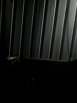 Mafiya1604 online show from 15, 9, 2025