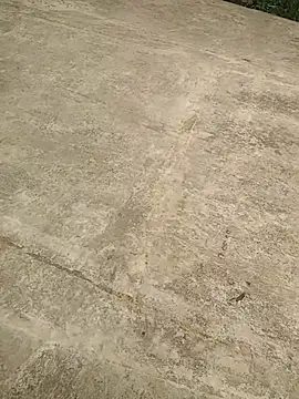 Mafiya1604 online show from 19, 9, 2025