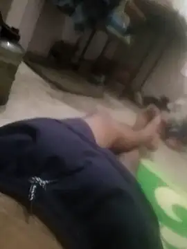 Mafiya1604 online show from 7, 10, 2025