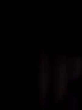 Mafiya1604 online show from 8, 10, 2025