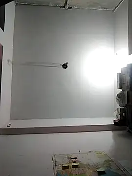 Mafiya1604 online show from 12, 10, 2025