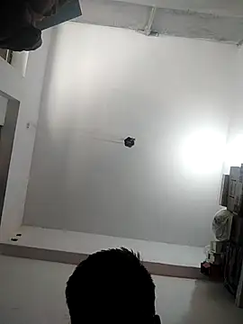 Mafiya1604 online show from 17, 10, 2025