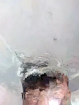 Mafiya1604 online show from 21, 10, 2025