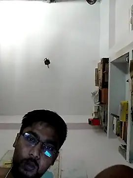 Mafiya1604 online show from 3, 11, 2025