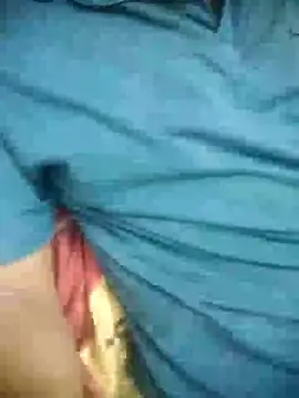 Mafiya1604 online show from 8, 11, 2025