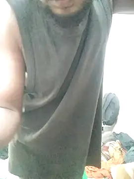 Mafiya1604 online show from 9, 11, 2025