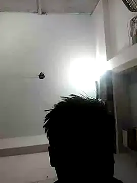 Mafiya1604 online show from 12, 11, 2025