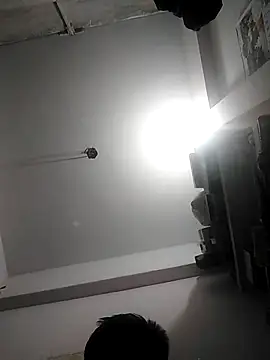 Mafiya1604 online show from 14, 11, 2025