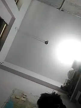 Mafiya1604 online show from 22, 11, 2025