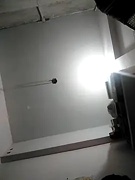 Mafiya1604 online show from 22, 11, 2025