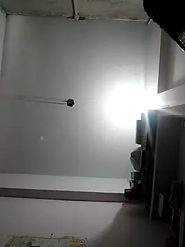 Mafiya1604 online show from 23, 11, 2025