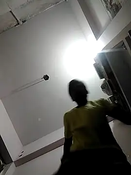 Mafiya1604 online show from 25, 11, 2025