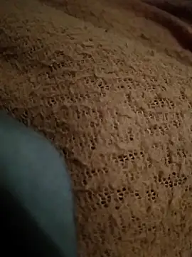 Mafiya1604 online show from 4, 12, 2025