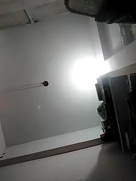 Mafiya1604 online show from 5, 12, 2025