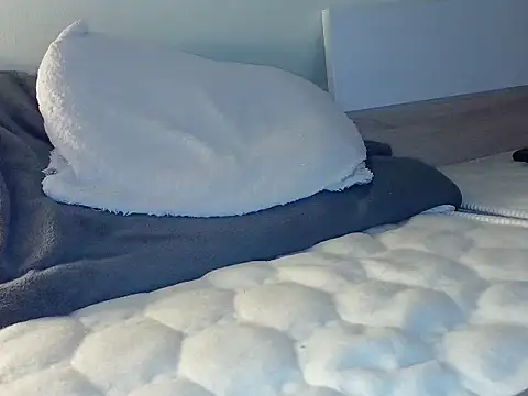 Snapshot of Hunter1523 chatting on 5, 2, 2026 Hunter1523 online show from 5, 2, 2026