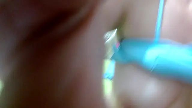 Sweet bigass online show from 18, 10, 2025