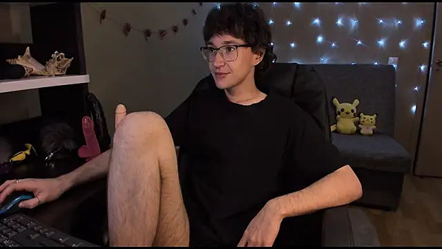 zackstivens online show from 10, 1, 2025