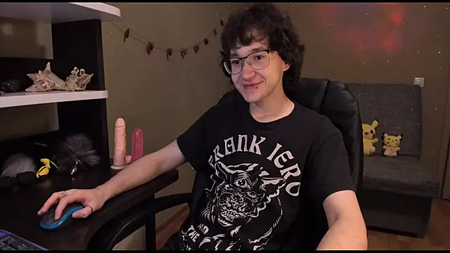 zackstivens online show from 7, 2, 2025