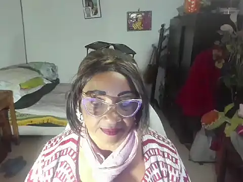 Snapshot of Mrs_mommy_ chatting on 22, 3, 2025 Mrs mommy online show from 22, 3, 2025